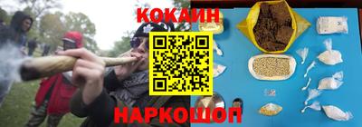 apvp Туймазы