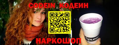 индика Тулун