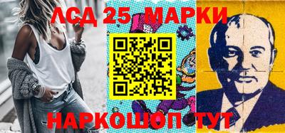 apvp Туймазы