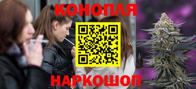 apvp Туймазы