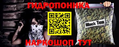 apvp Туймазы