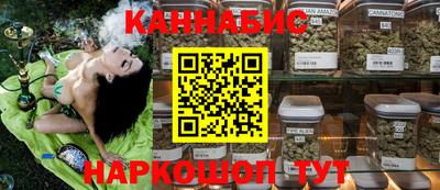 apvp Туймазы
