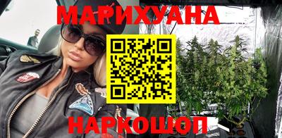 apvp Туймазы