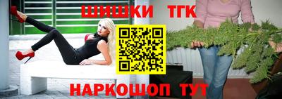 индика Тулун