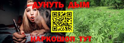 apvp Туймазы