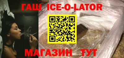 apvp Туймазы