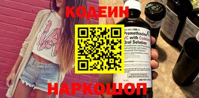 apvp Туймазы