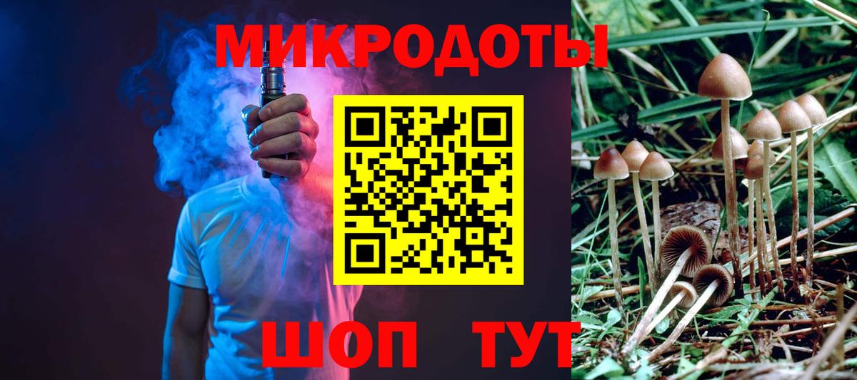 Псилоцибиновые грибы Psilocybine cubensis Нижневартовск